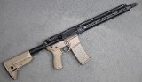 Aero Precision ~ X15 ~ 5.56mm NATO - 1 of 6