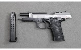 Beretta ~ Model 92XI ~ 9mm Luger - 3 of 3