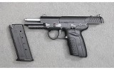 FN Herstal ~ Five-seveN IOM ~ 5.7x28mm - Image 3 of 3