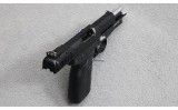 FN Herstal ~ Five-seveN IOM ~ 5.7x28mm - Image 2 of 3