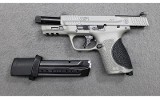Smith & Wesson ~ M&P 9 ~ 9mm Luger - 3 of 3