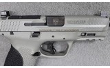 Smith & Wesson ~ M&P 9 ~ 9mm Luger - 2 of 3