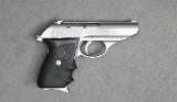 Sig Sauer ~ P232 SL ~ .380 Auto - 1 of 3