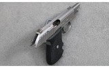 Sig Sauer ~ P232 SL ~ .380 Auto - 2 of 3