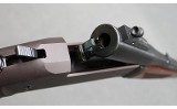 Henry ~ H015-308 ~ .308 Winchester - 2 of 5