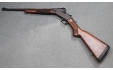 Henry ~ H015-308 ~ .308 Winchester - 3 of 5