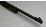 Henry ~ H015-308 ~ .308 Winchester - 5 of 5