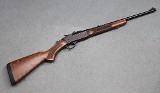Henry ~ H015-308 ~ .308 Winchester - 1 of 5