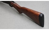 Henry ~ H015-308 ~ .308 Winchester - 4 of 5