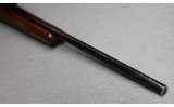 Remington ~ 700 ~ .243 Winchester - 5 of 5