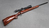 Remington ~ 700 ~ .243 Winchester - 1 of 5
