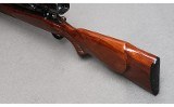 Remington ~ 700 ~ .243 Winchester - 4 of 5