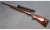 Remington ~ 700 ~ .243 Winchester - 2 of 5
