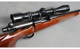 Remington ~ 700 ~ .243 Winchester - 3 of 5