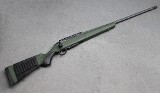 Tikka ~ T3X ~ .300 Winchester - 1 of 5