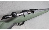 Tikka ~ T3X ~ .300 Winchester - 2 of 5