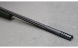 Tikka ~ T3X ~ .300 Winchester - 5 of 5
