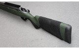 Tikka ~ T3X ~ .300 Winchester - 4 of 5
