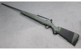 Tikka ~ T3X ~ .300 Winchester - 3 of 5