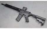 Palmetto State Armory ~ PA-15 ~ 5.56 NATO - 4 of 6