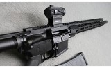 Palmetto State Armory ~ PA-15 ~ 5.56 NATO - 2 of 6