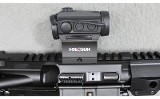 Palmetto State Armory ~ PA-15 ~ 5.56 NATO - 3 of 6