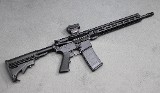 Palmetto State Armory ~ PA-15 ~ 5.56 NATO - 1 of 6