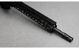 Palmetto State Armory ~ PA-15 ~ 5.56 NATO - 6 of 6
