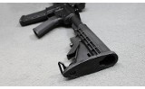 Palmetto State Armory ~ PA-15 ~ 5.56 NATO - 5 of 6