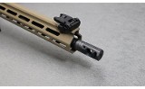 Springfield ~ Saint ~ 5.56mm NATO - 5 of 5