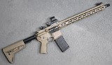 Springfield ~ Saint ~ 5.56mm NATO - 1 of 5