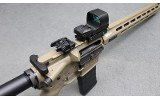 Springfield ~ Saint ~ 5.56mm NATO - 2 of 5