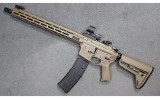 Springfield ~ Saint ~ 5.56mm NATO - 3 of 5