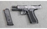 Shadow Systems ~ XR920 ~ 9mm Luger - 3 of 3