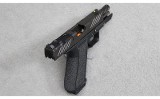 Shadow Systems ~ XR920 ~ 9mm Luger - 2 of 3