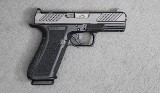 Shadow Systems ~ XR920 ~ 9mm Luger - 1 of 3