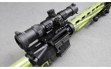 Anderson Manufacturing ~ AM-15 ~ 5.56mm NATO - 2 of 5