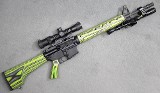 Anderson Manufacturing ~ AM-15 ~ 5.56mm NATO - 1 of 5