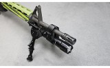 Anderson Manufacturing ~ AM-15 ~ 5.56mm NATO - 5 of 5