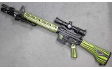Anderson Manufacturing ~ AM-15 ~ 5.56mm NATO - 3 of 5