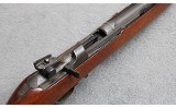 Inland ~ M1 Carbine ~ .30 Carbine - 2 of 8