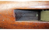 Inland ~ M1 Carbine ~ .30 Carbine - 5 of 8