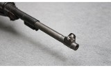 Inland ~ M1 Carbine ~ .30 Carbine - 7 of 8