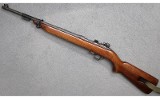 Inland ~ M1 Carbine ~ .30 Carbine - 4 of 8