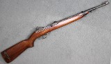 Inland ~ M1 Carbine ~ .30 Carbine - 1 of 8