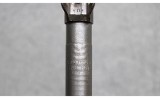 Inland ~ M1 Carbine ~ .30 Carbine - 3 of 8