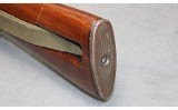 Inland ~ M1 Carbine ~ .30 Carbine - 6 of 8