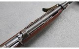 Inland ~ M1 Carbine ~ .30 Carbine - 8 of 8