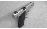 Smith & Wesson ~ Model 4586 ~ .45 Auto - Image 2 of 3