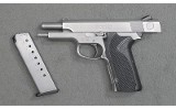 Smith & Wesson ~ Model 4586 ~ .45 Auto - Image 3 of 3